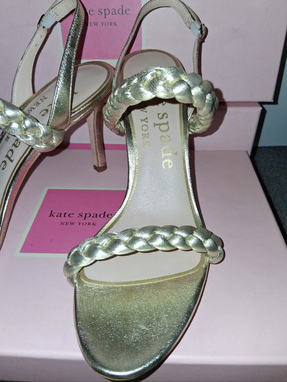 kate spade these are